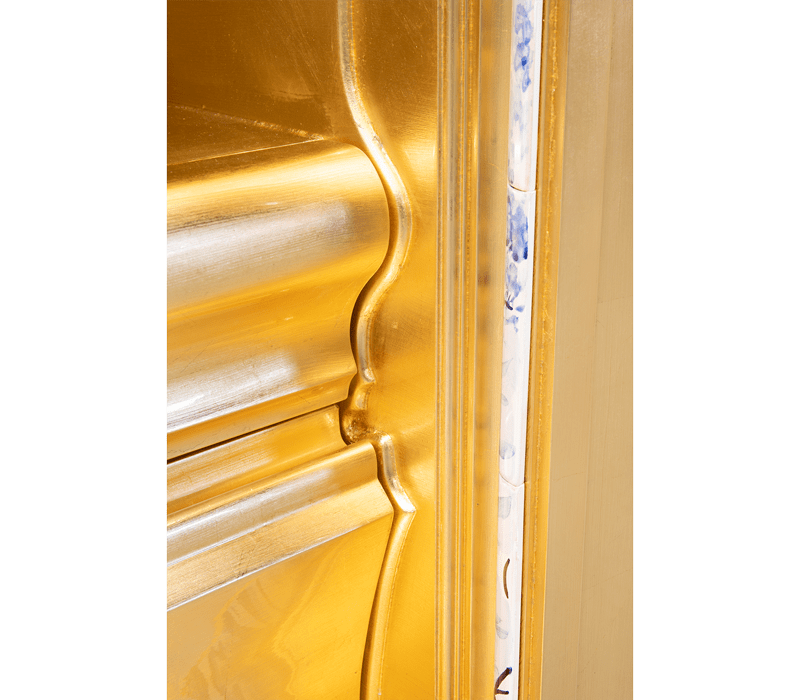 0-049 Шкаф наследия  Boca Do Lobo  - Вид №24