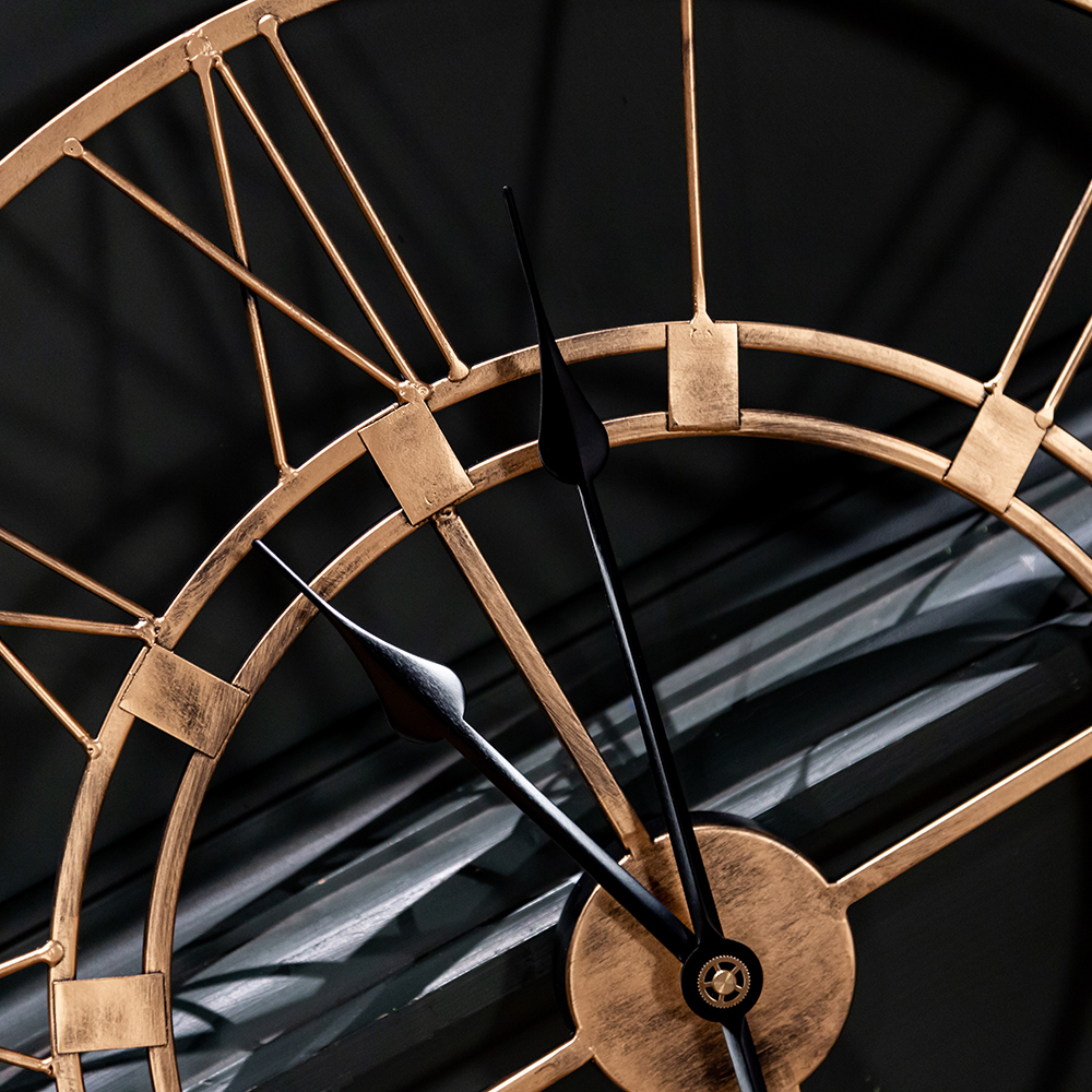 10042101 Часы «Мишель» Object Desire  - Вид №9