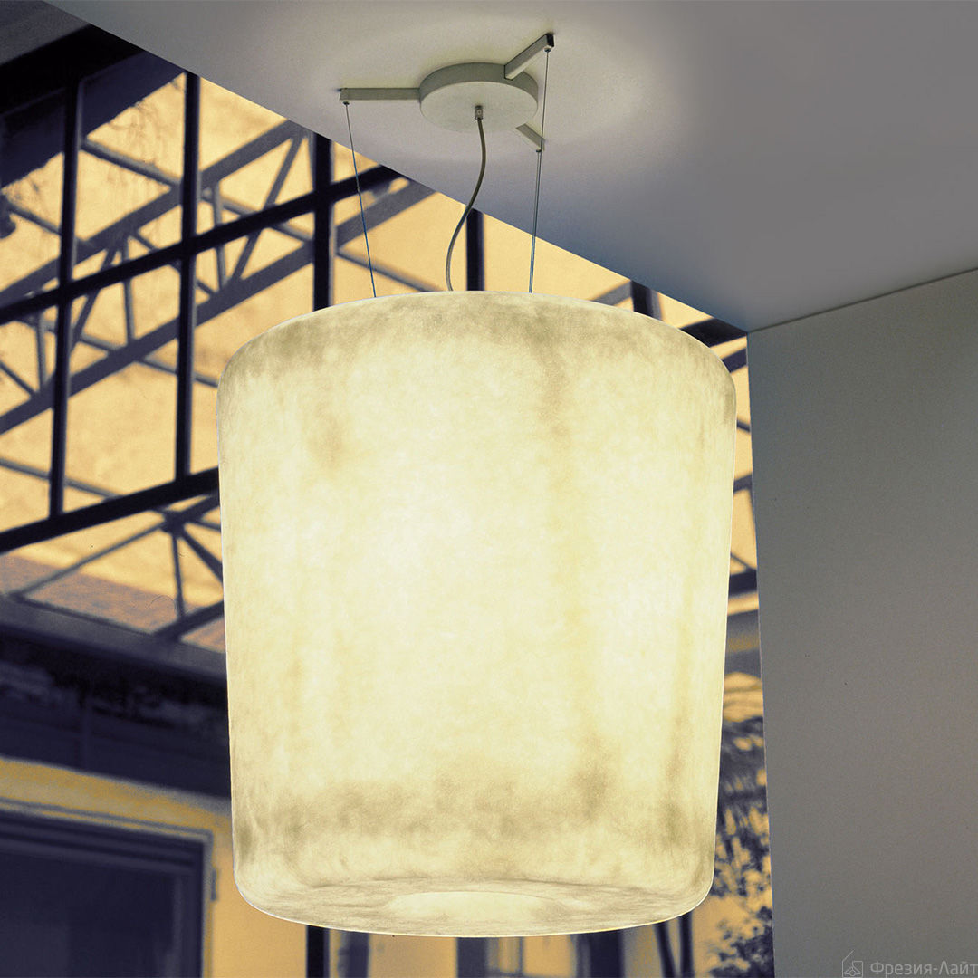 Contardi XXL SO подвес 109867