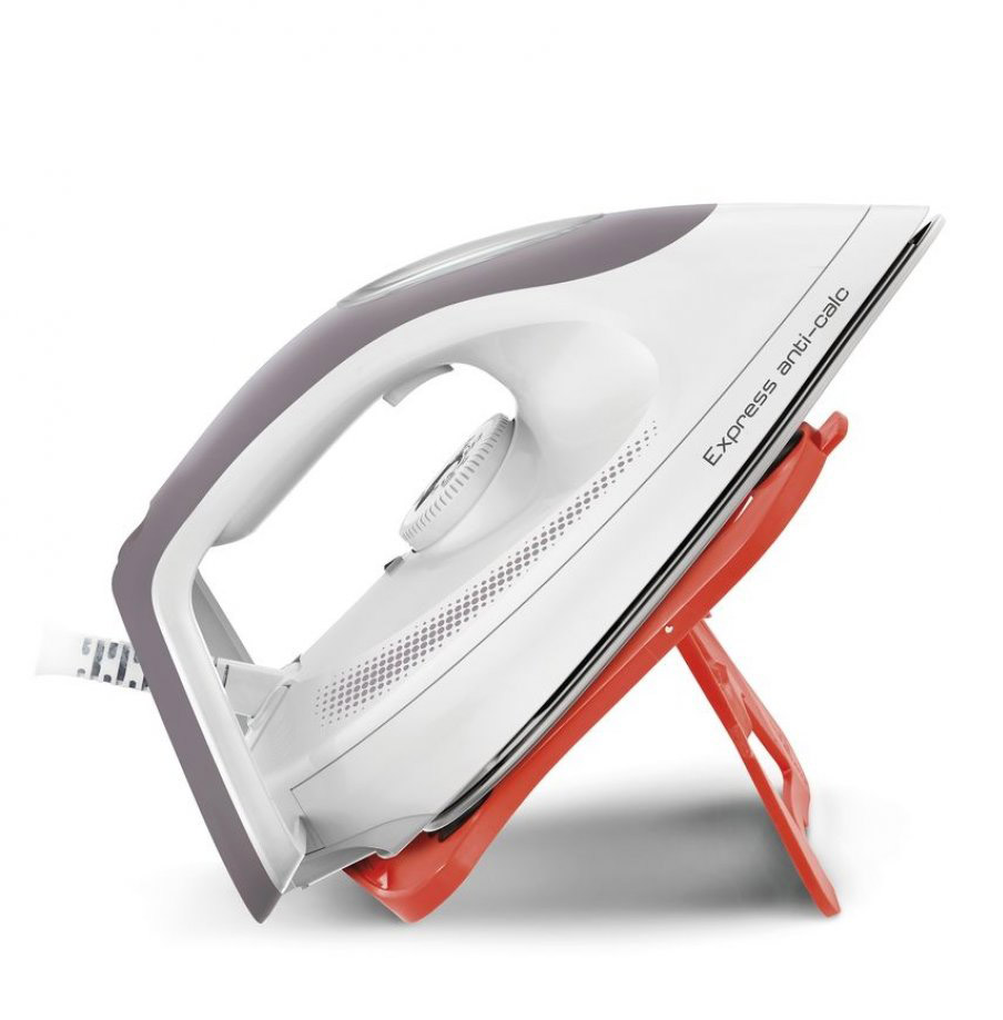 SV8011E0 Парогенератор / парогенератор Tefal Santreyd  - Вид №8