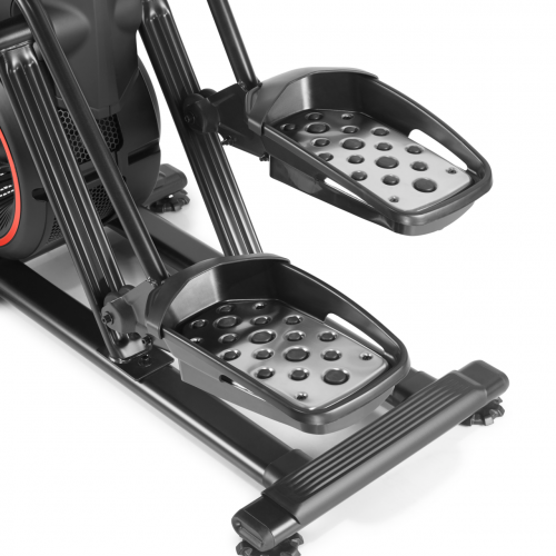 Кросстренер bowflex maxtotal Bowflex sun-id-2067784 - Вид №5