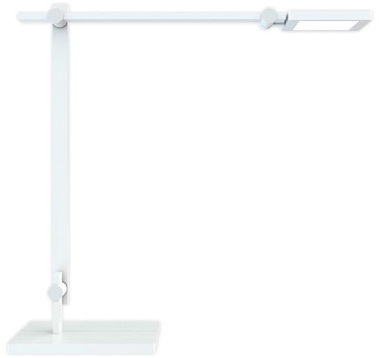 Valaisin Grönlund Настольная лампа регулируемая  2925-05/-06  - Вид №9