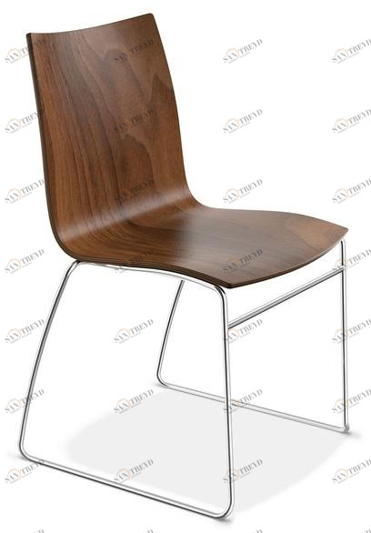 Casala Санки из дерева Onyx i 2240-00