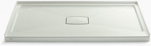 KOHLER Лучник 60 K-9479-NY