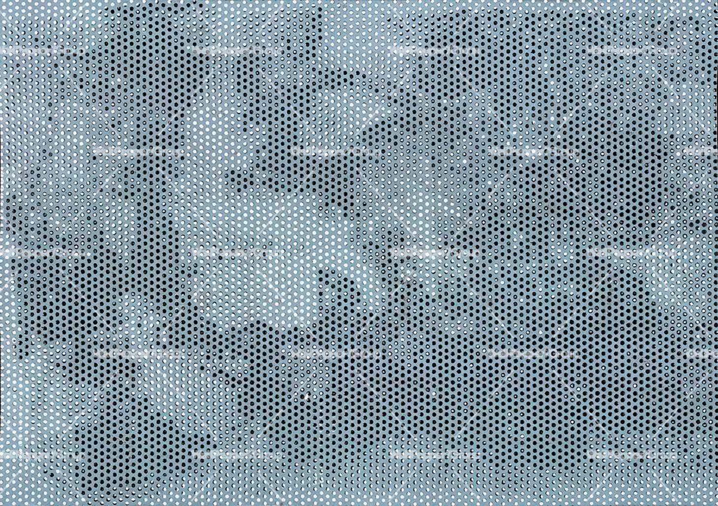 Промышленные обои ПВХ бесплатно, экологически чистые, моющиеся WallPepper MONO ARCH-00072878 - Вид №4