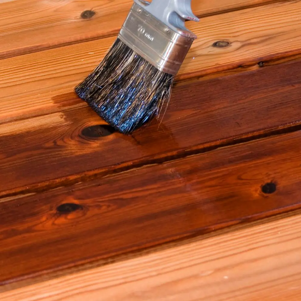 Лазурь-гель для дерева LINNIMAX Палисандр 0.75 л - защита и декор 89349679 STLM-0854133 - Вид №4