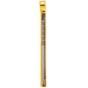 Полотно для сабельных пил DeWalt Alligator DT2964 5303366