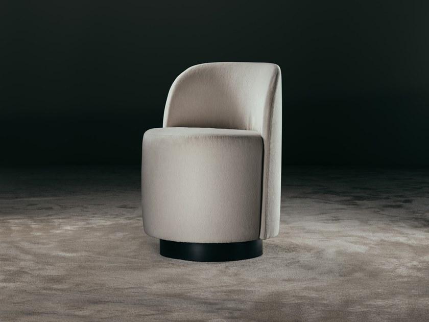 GIOPAGANI Мягкое кресло Helter skelter sun-id-1454330 - Вид №1