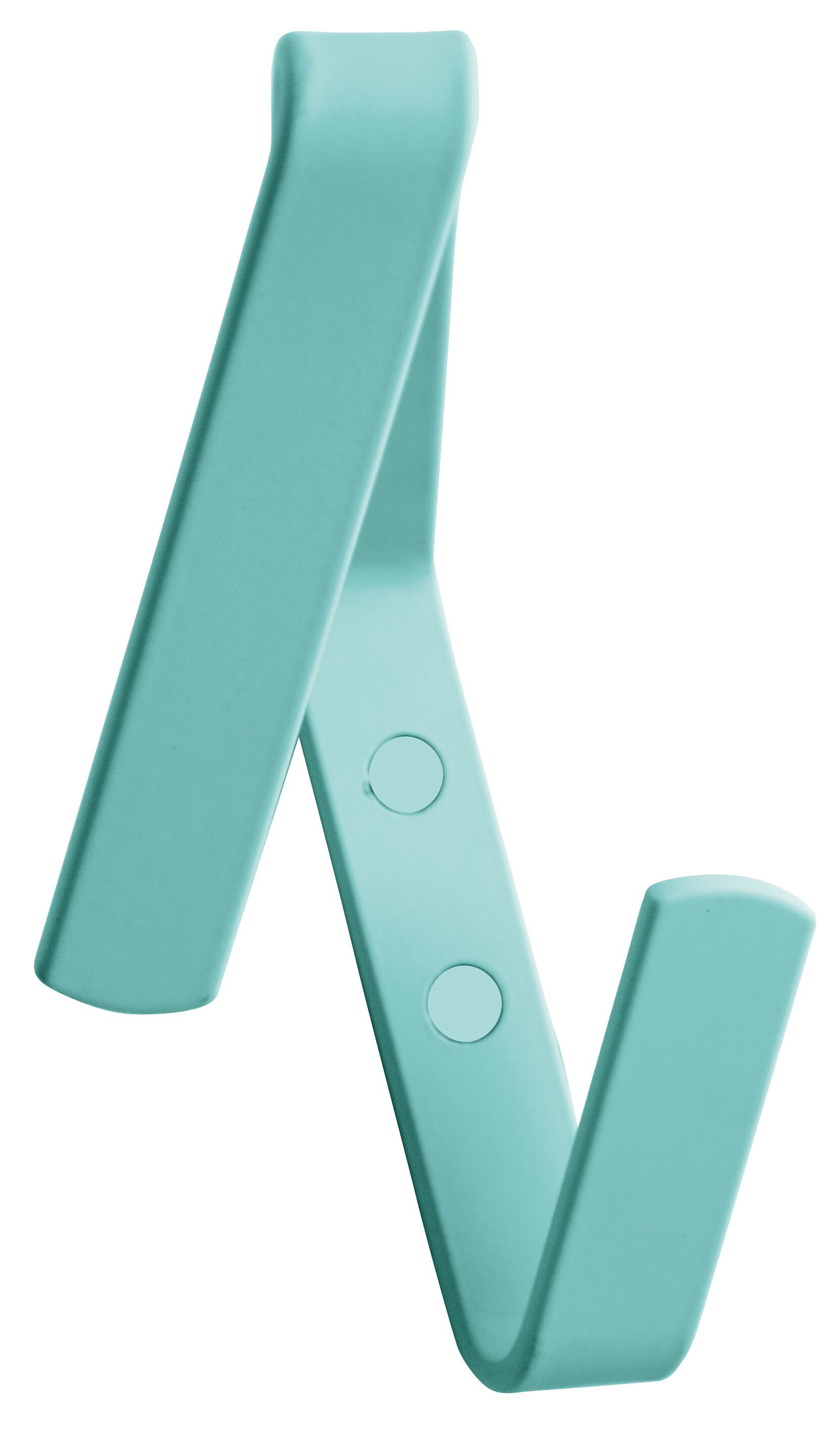 Стальная вешалка для одежды Iserlohner Haken ARCH-00011997 - Вид №8