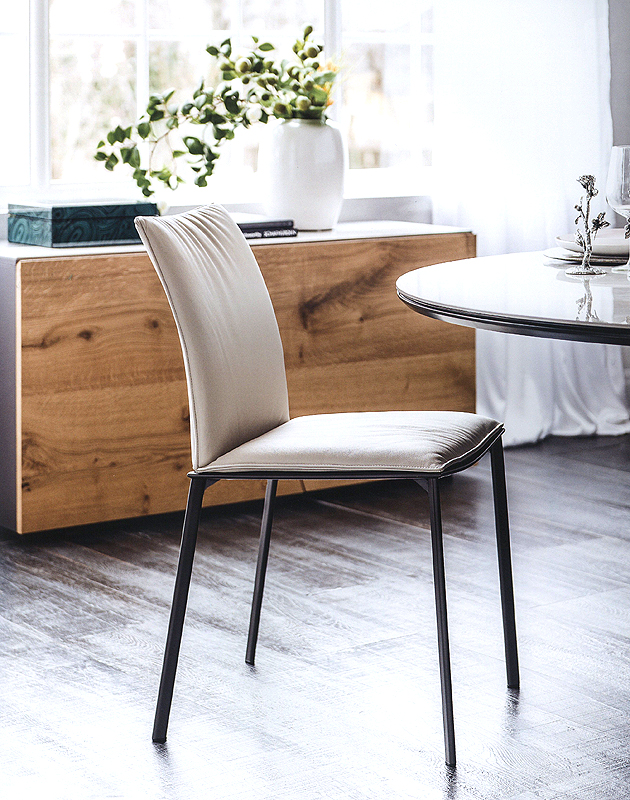 Стул  CATTELAN ITALIA RITA 