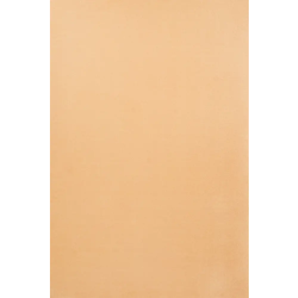 Плита МДФ Santreyd 6 мм для мебели и отделки 700x1035 мм 83800507 STLM-0044580 - Вид №2