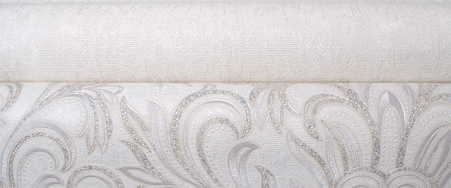 Victoria Stenova 888921 Мотив BALET 888921  - Вид №3