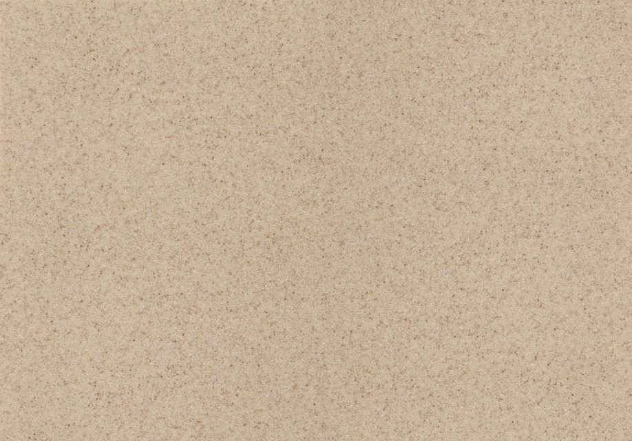 Столешницы для кухни - Канамелла лайт LIGRON LIST168 9034 - Вид №1