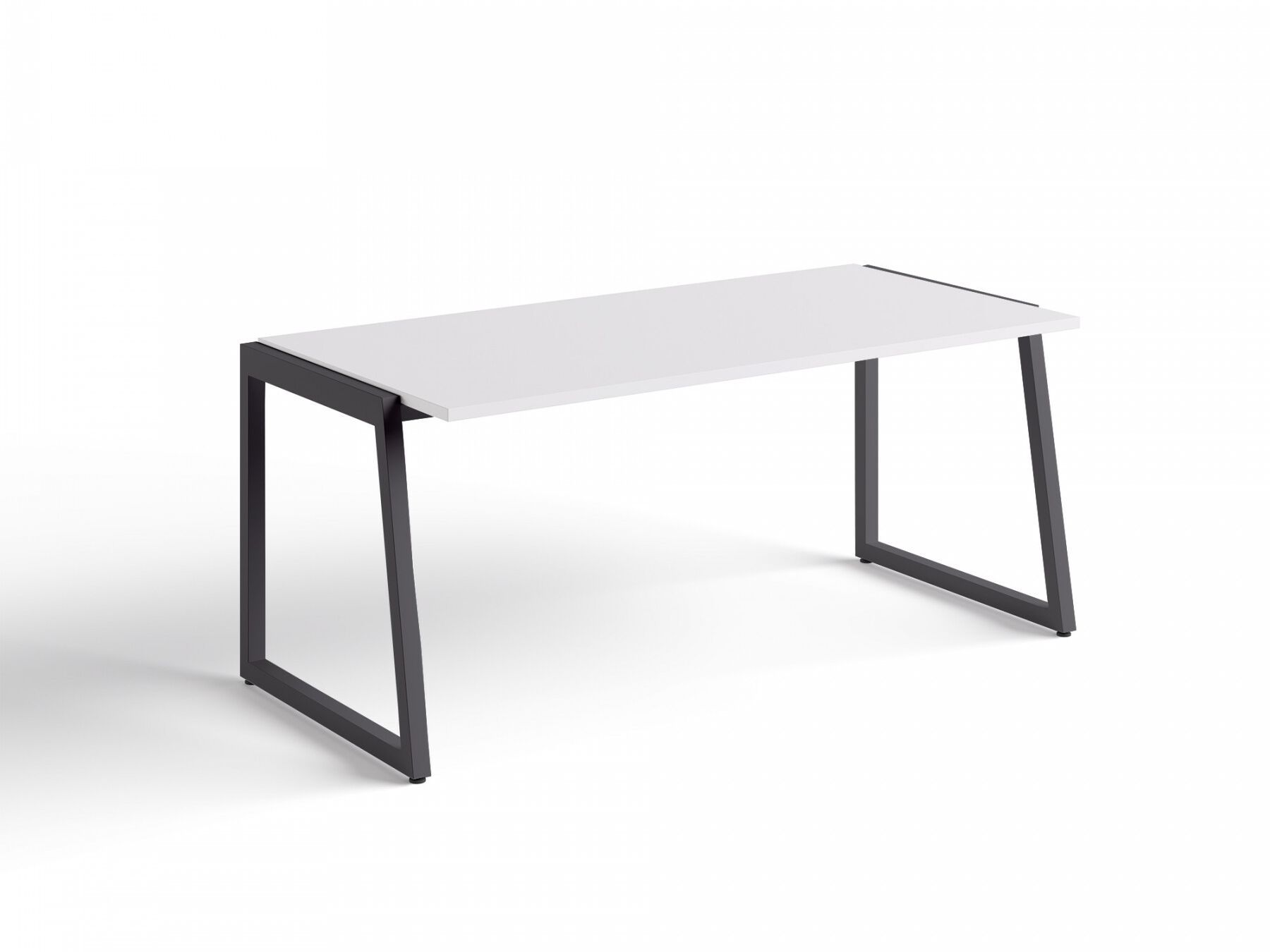 Прямоугольный стол CUF Milano ARCH-00092586 - Вид №3