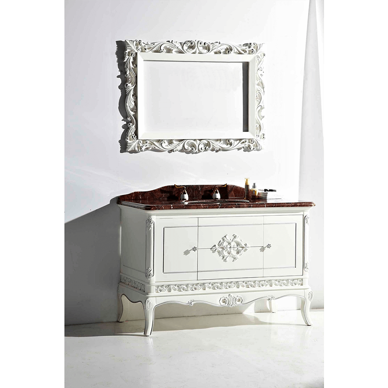 BC-7316 Комплект мебели Orans Santreyd 