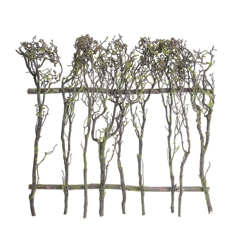 1870691.0012 ДЕКОР TO4ROOMS  - Вид №1