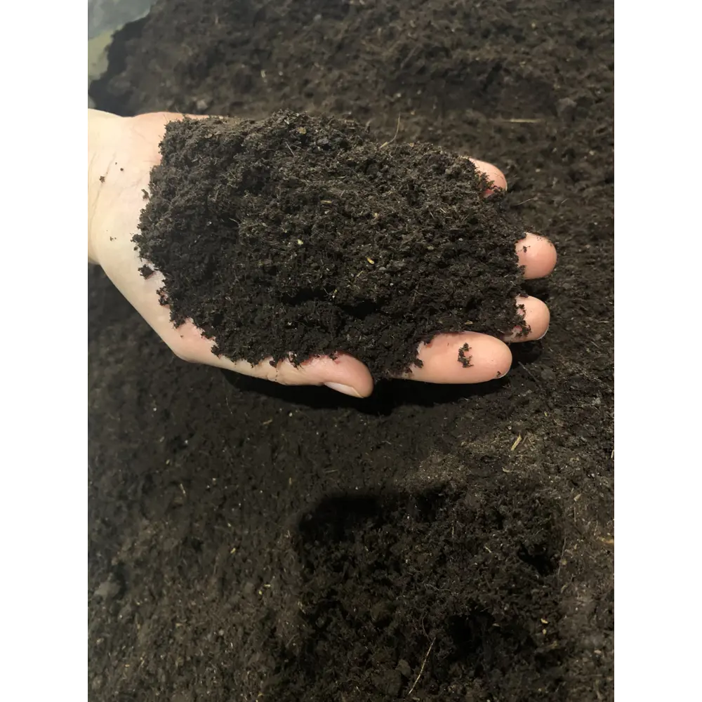 Грунт универсальный 50 л Santreyd STLM-2118903 - Вид №2