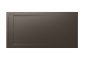 AP6017D03E801660 Сверхплоский душевой поддон STONEX® ROCA Aquos