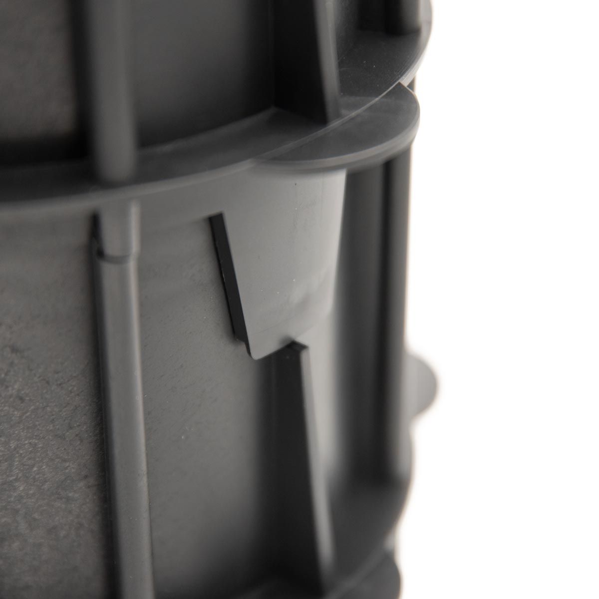 Поддержка фальшпола IMPERTEK PEDESTAL LINE ARCH-00096922 - Вид №4