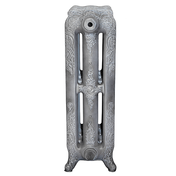 Чугунный радиатор RETROstyle Bristol 600/226 7 секций 6851 - Вид №2