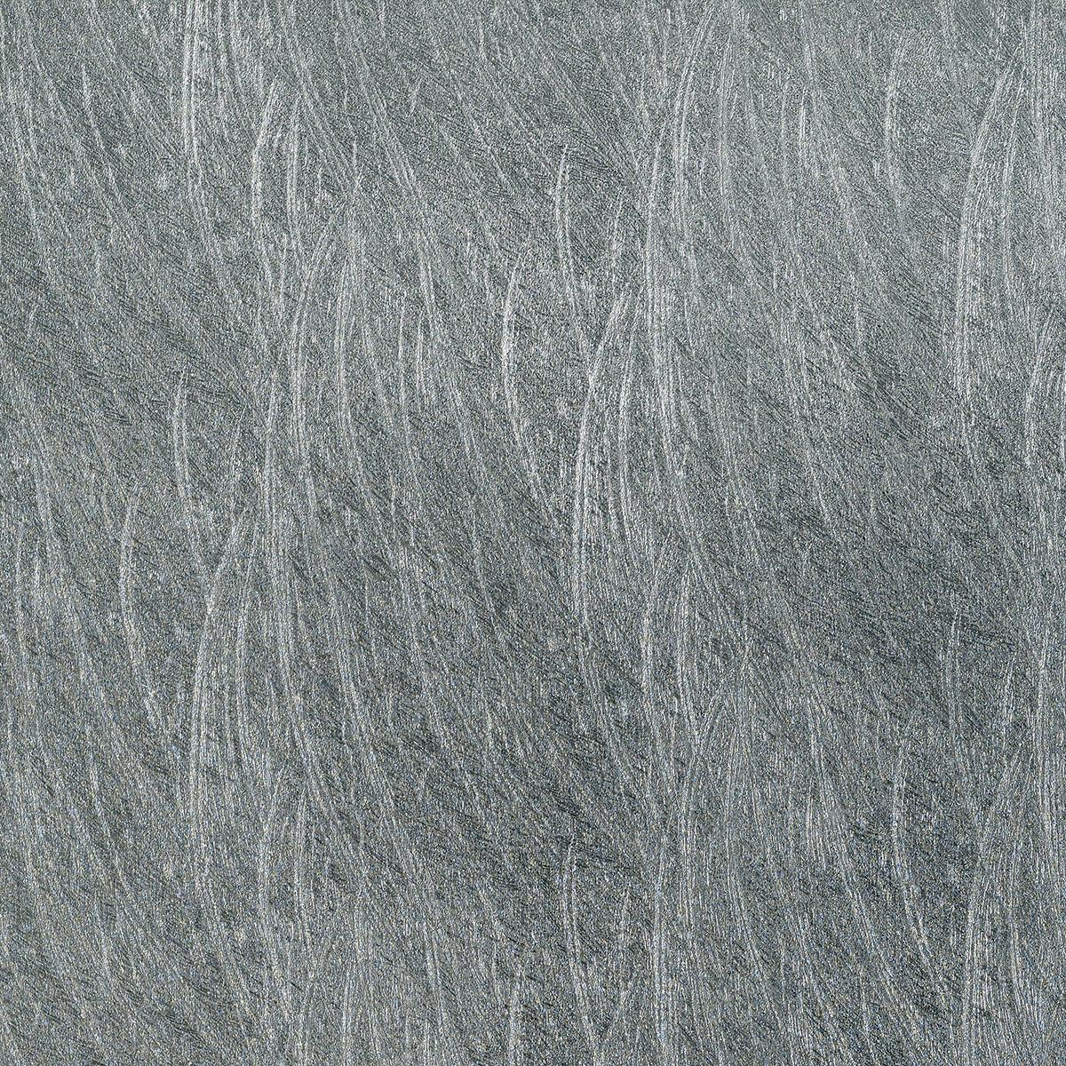 SICIS Cobra Mix Grey ДЕКОРАТИВНЫЙ VETRITE sun-id-1991054 - Вид №52