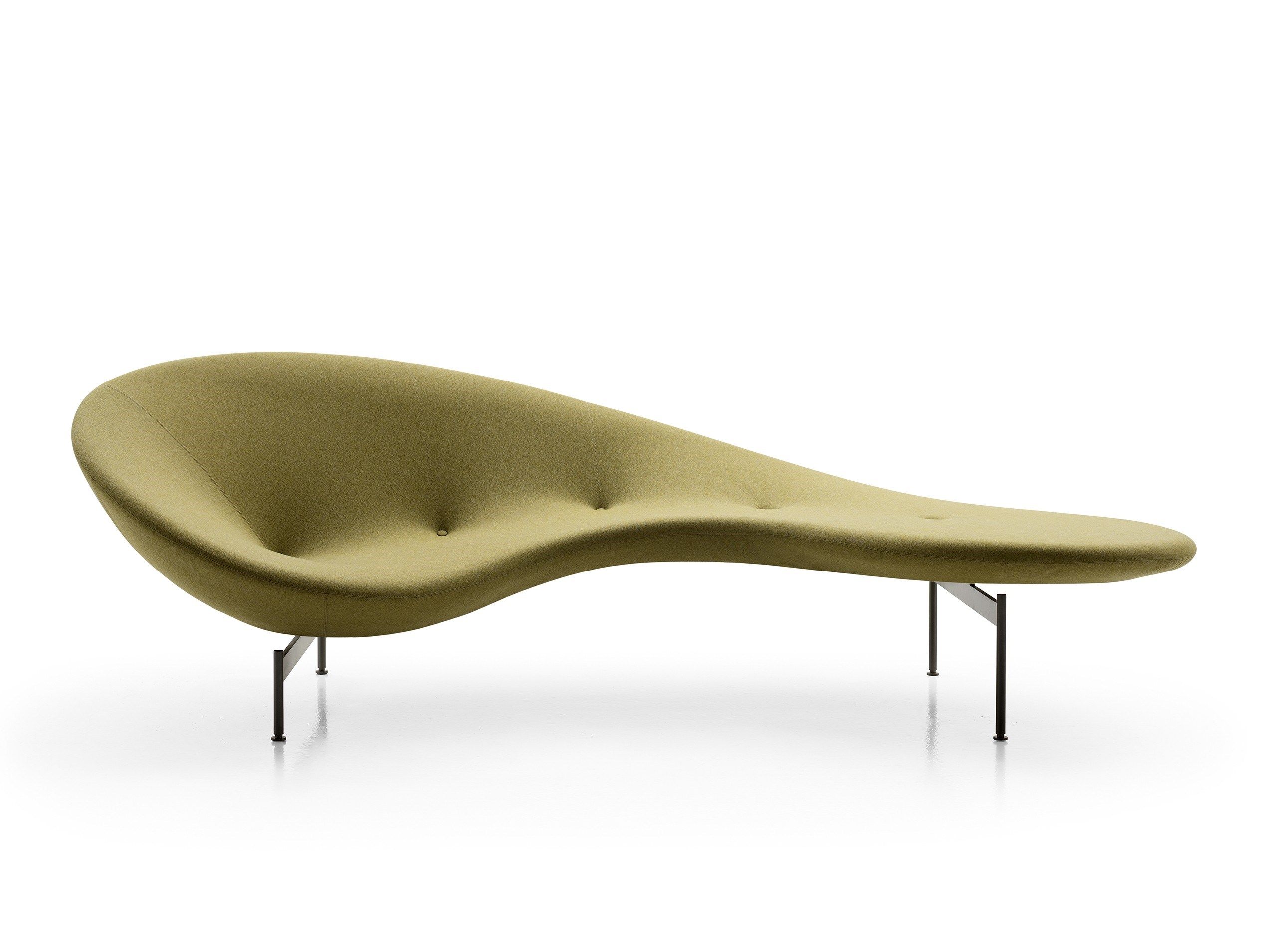 Ткань диван B&B Italia EDA-MAME ARCH-00106968