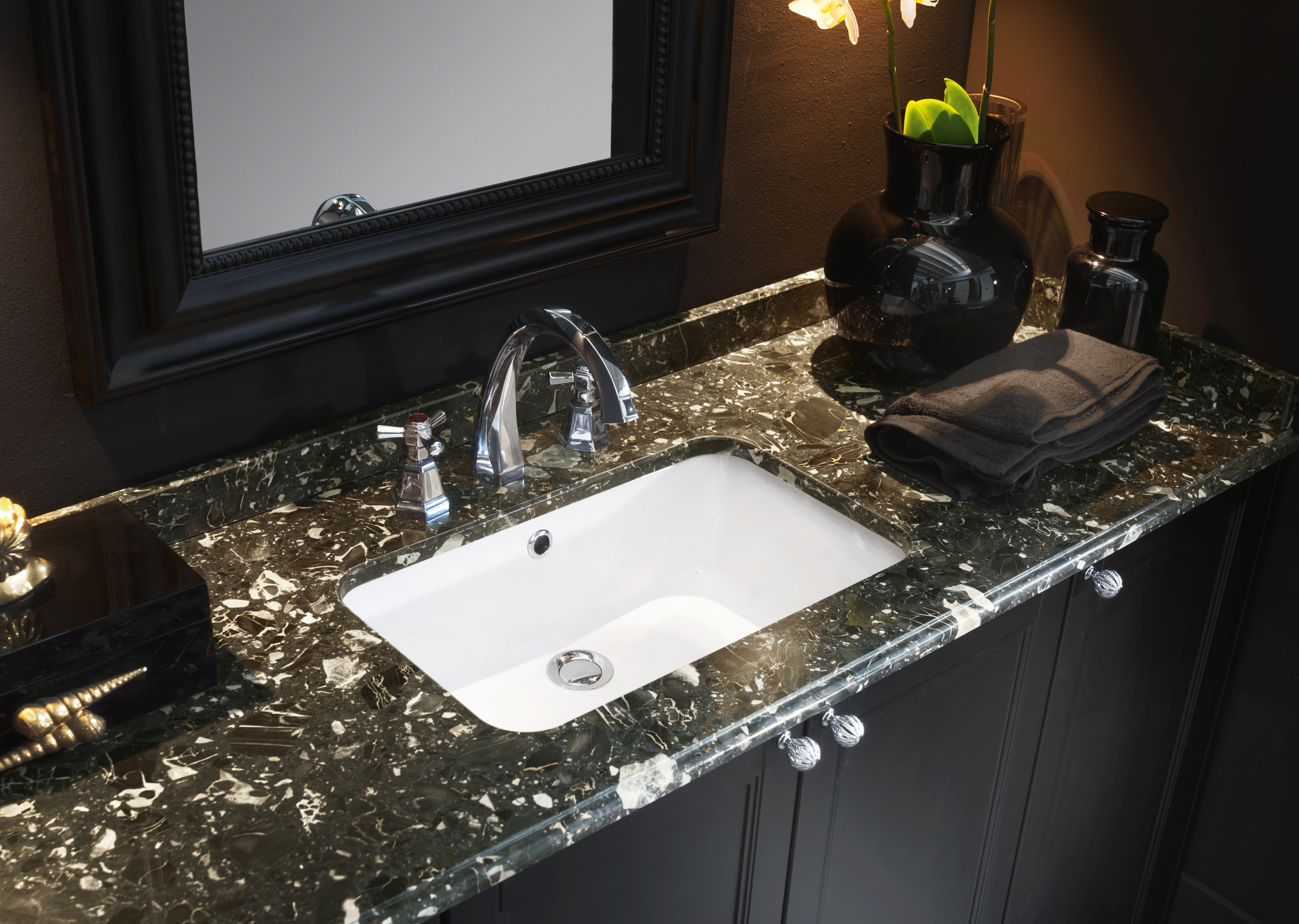 DM26 Compabit Diamante 2017  - Вид №1