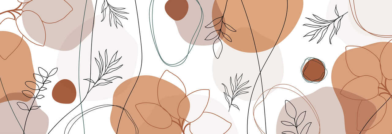 Стеновые панели - Вальштайн LIGRON LIST44 2301 - Вид №1