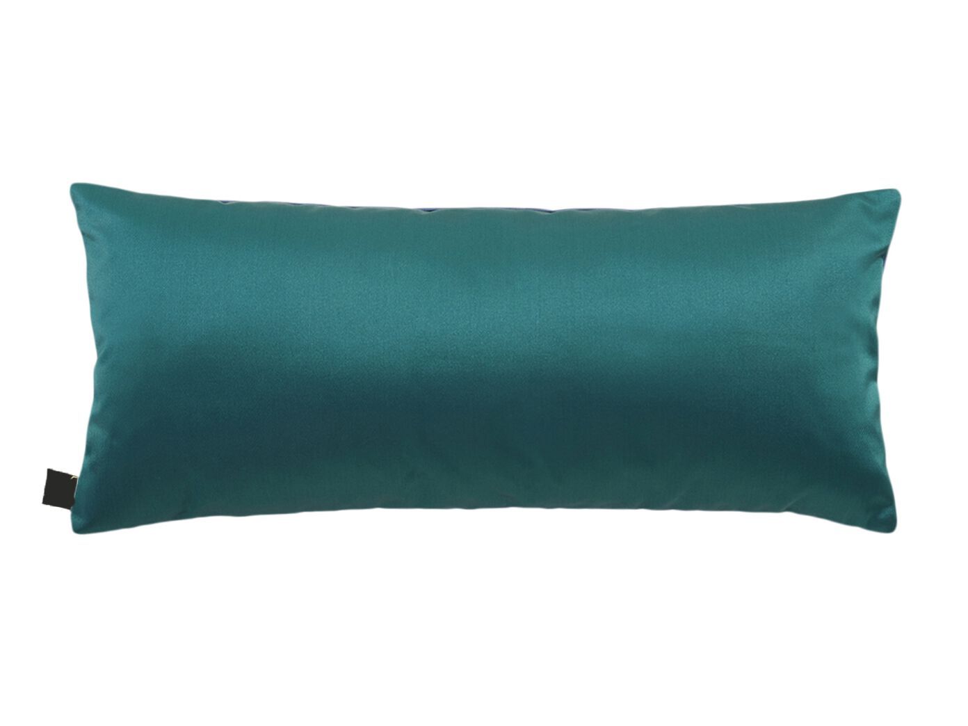 Прямоугольная однотонная подушка K-3 Shogun ARCH-00060231 - Вид №1