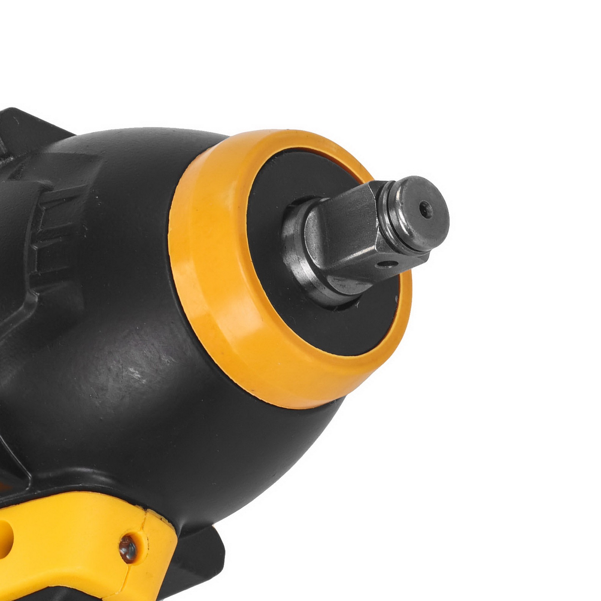 Гайковерт EDON AAW-21/1000BL 9236337 STDN-0037479 - Вид №4