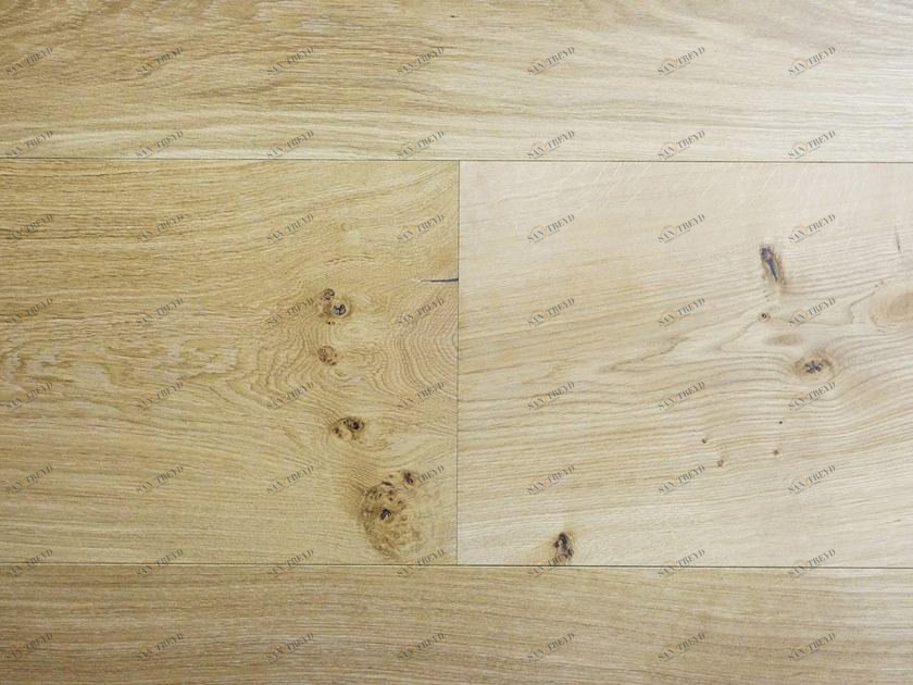 Signature Parquet Паркет Prestige wide plank 7011