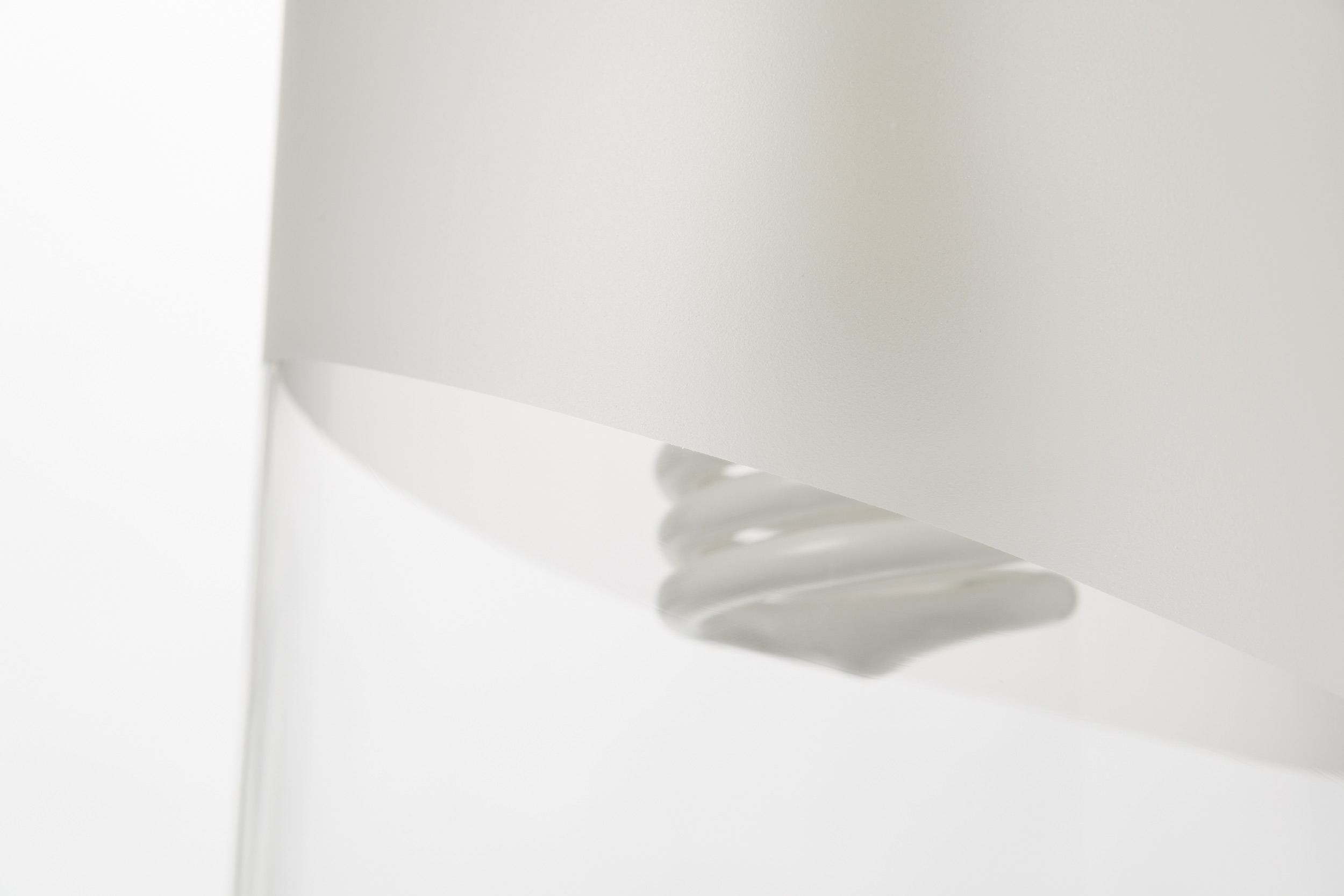 2000100071649 Подвесной светильник Frasco ELECTRORETRO  - Вид №9