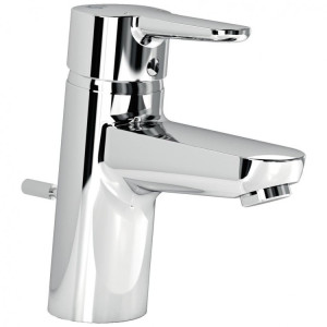 B9936AA Смеситель для раковины Ideal Standard CONNECT BLUE