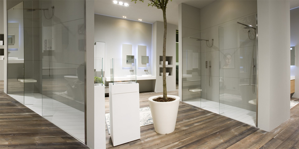 Душевой поддон 01390175 Antonio Lupi 013 Antoniolupi - Вид №3