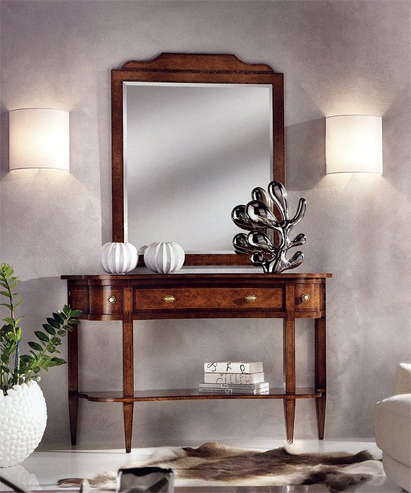 Консоль  BBELLE 618 