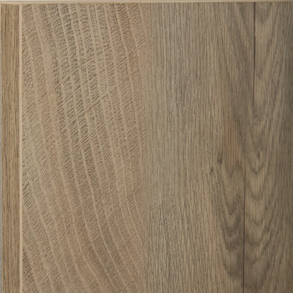 Фасад кухонный DELINIA ID Зея 59.7×76.5 см в стиле светлое дерево 86910896 STLM-0867421 - Вид №5