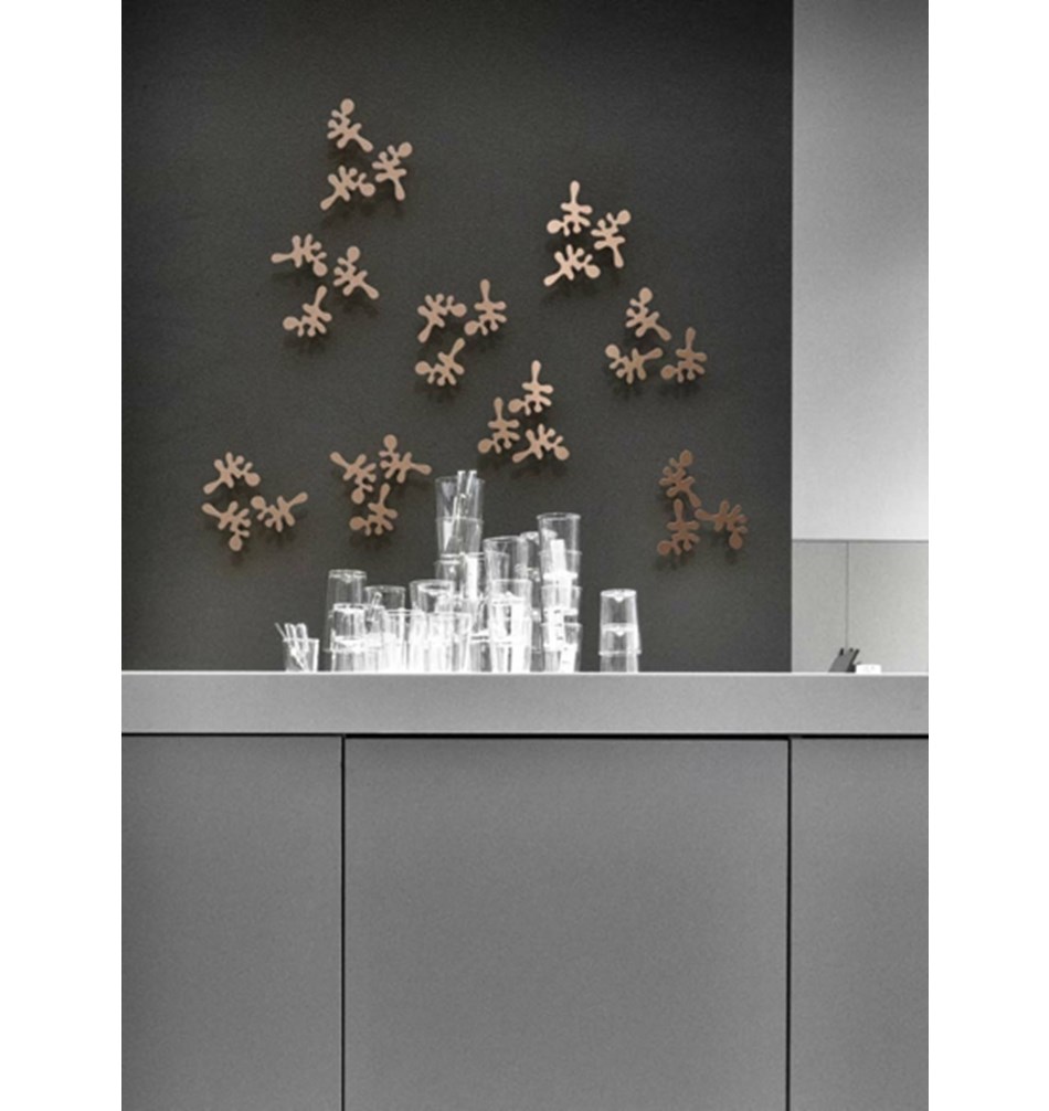 FROST МИНИ КАМУФЛЯЖ, 3 комплекта sun-id-1966614 - Вид №18