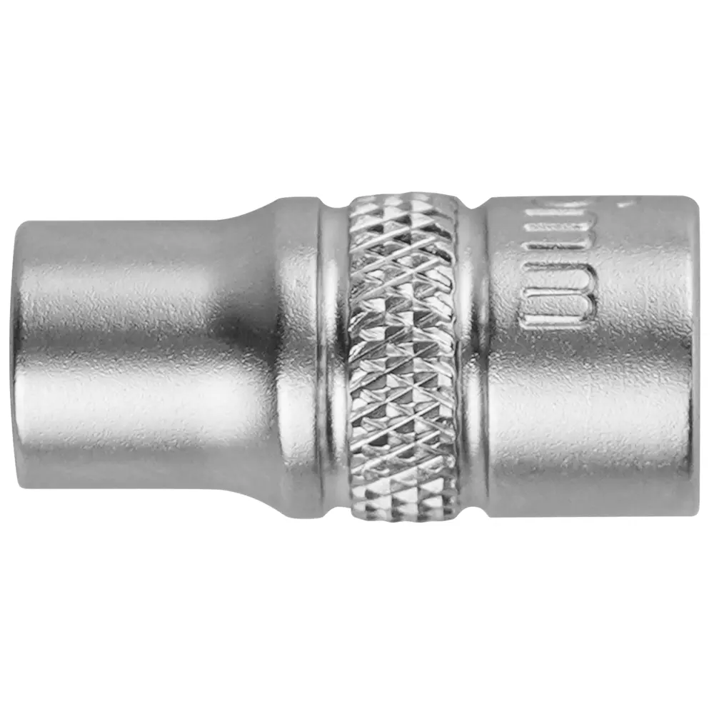 Торцевая головка Vertextools 6 мм с 12-гранным профилем 89405842 STLM-1576289 - Вид №1