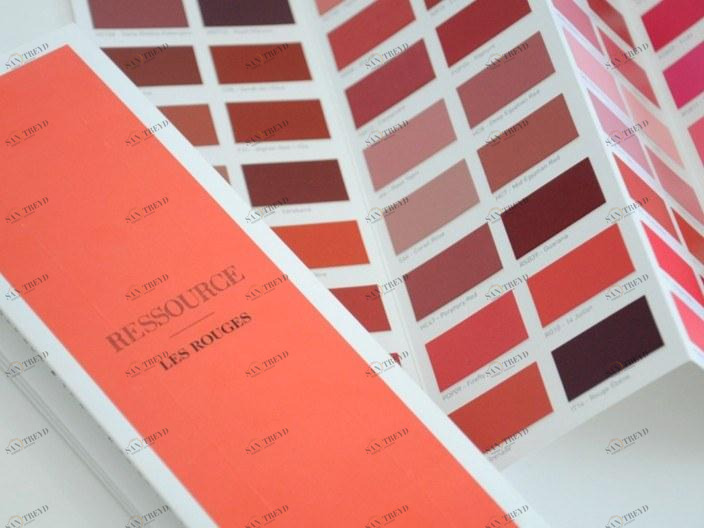 Ressource Декоративная акриловая краска Les rouges sun-id-1421657