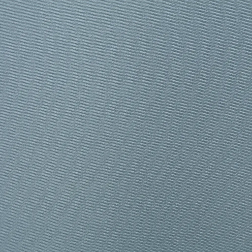 Рулонная штора INSPIRE Belem с эффектом блэкаут - полное затемнение и приватность 82689369 STLM-0034081 - Вид №6