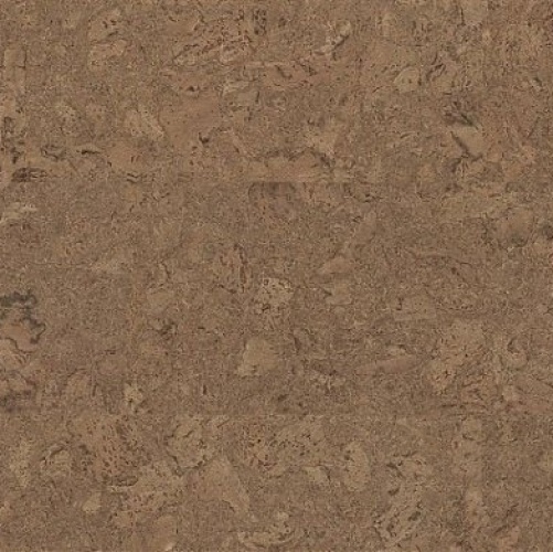 Пробка Wicanders Personality Tea (Гладкая) 600х300 мм P910003 - Вид №1