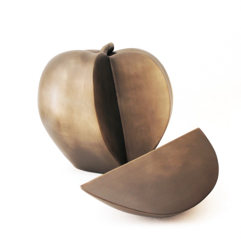 Q373/5X140 Макитош Adriani e Rossi 