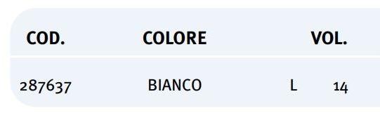 UNIVER Виниловая краска для интерьера sun-id-1516215 - Вид №1