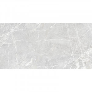 K950613R0001VTST  Vitraglobal Marmostone