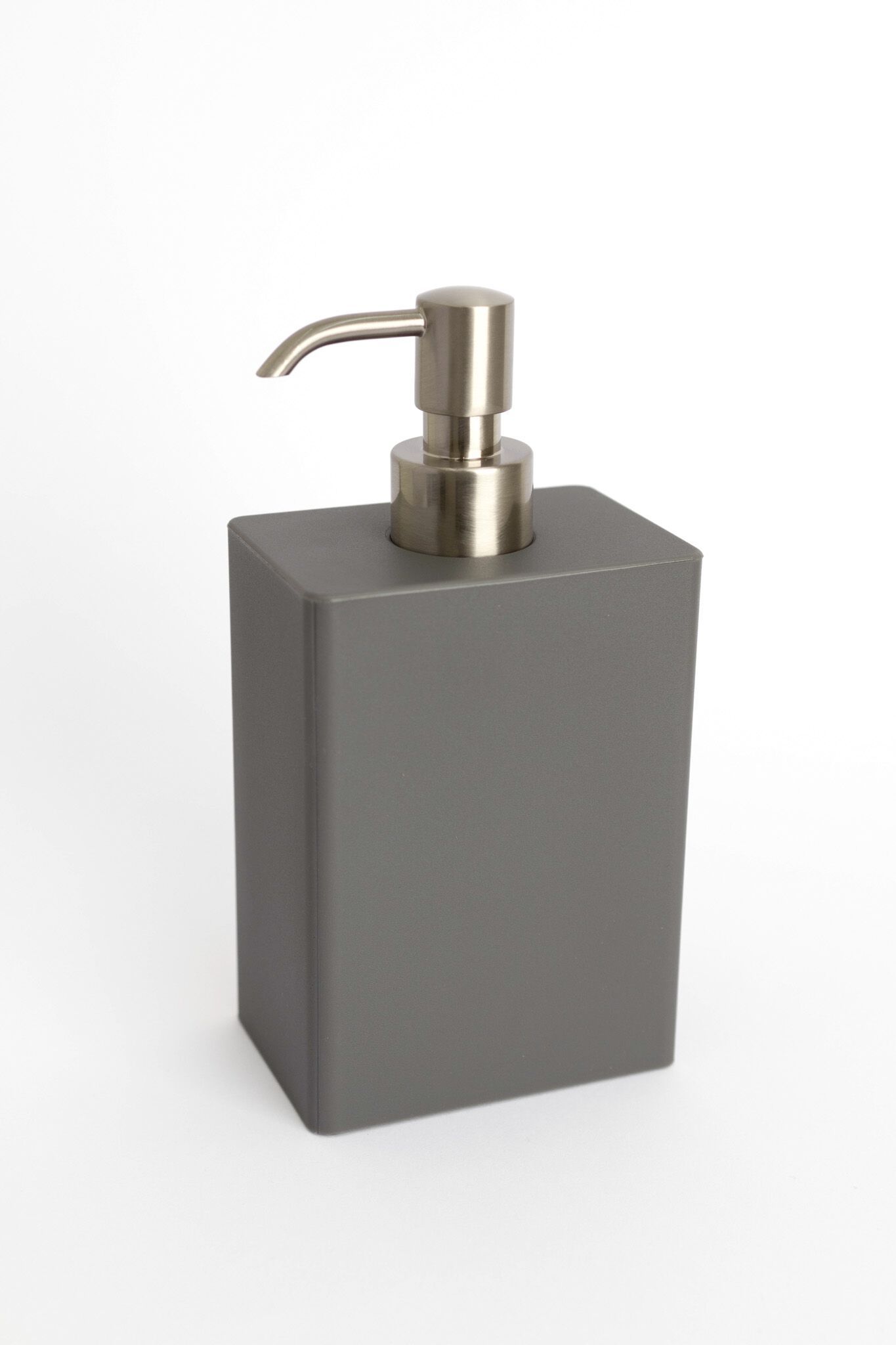 Дозатор полиуретанового геля для мыла Geelli Ivasi ARCH-00068006 - Вид №69