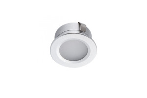 16246282 Потолочный герметичный светильник IMBER LED NW/ 23520 KANLUX