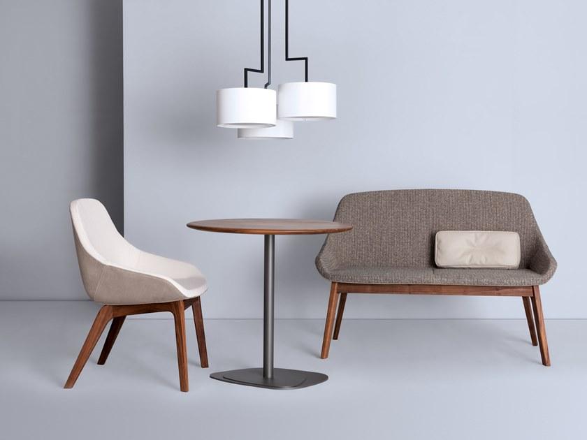 ZEITRAUM Диван Morph sun-id-1393763 - Вид №4