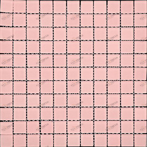 МОЗАИКА ИЗ СТЕКЛА A-074M NATURAL COLOR PALETTE A074M