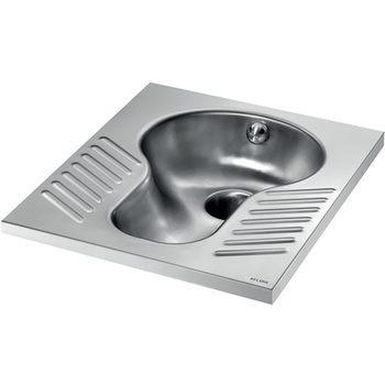 SD0110300010 Edone SHAXS Турецкий утопленный штампata SD0110300010 