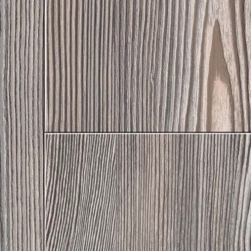 Ламинат Haro Пиния Пацифико 530319 - Вид №1